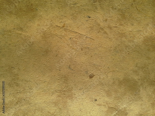texture of old paper