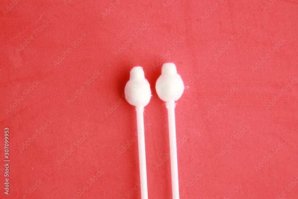 ear cleaning swabs for babies ear cleaning swabs for babies