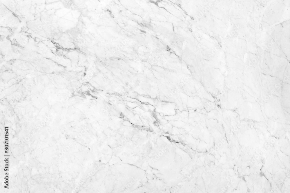White marble texture abstract background pattern with high resolution. White marble texture abstract background pattern with high resolution.