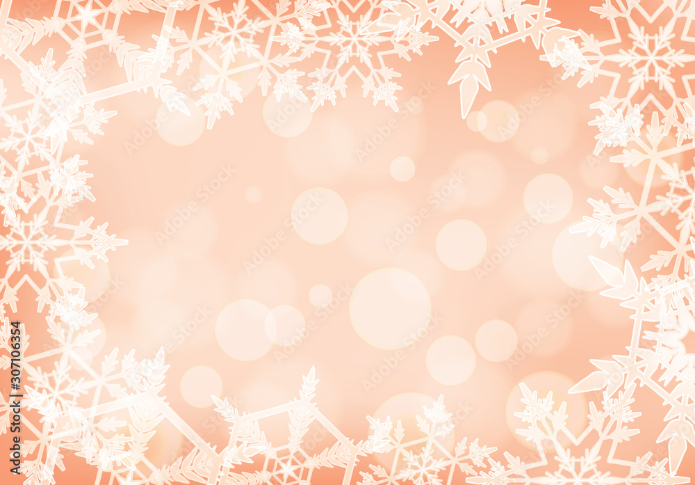 Background design with abstract patterns Background design with abstract patterns