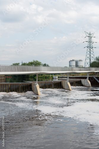 Wallpaper Mural Weirs Torontodigital.ca
