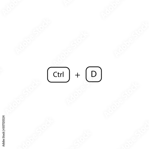 Hotkey combination Ctrl + D. Minimize all windows or return to their original state (switch), add to bookmarks eps ten