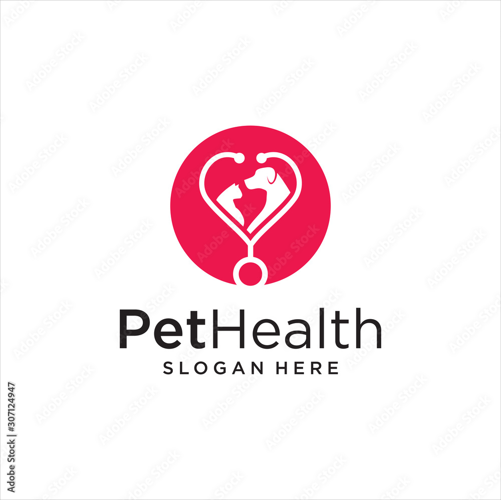 Pet Shop Logo Design Stock Illustrations . Pet logo design . Dog cat logo . Animal Pet Care Logo . Vet logo, Pet Store . Pet Health Logo Pet Shop Logo Design Stock Illustrations . Pet logo design . Dog cat logo . Animal Pet Care Logo . Vet logo, Pet Store . Pet Health Logo