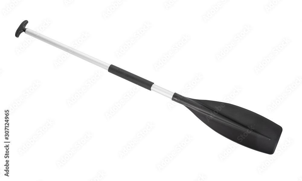 paddle, canoe, canoeing, oar, boat,
