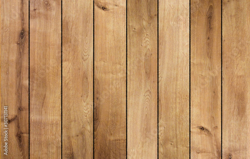 dark wood textured board use for background. Vintage