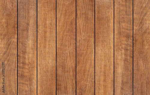 Old white wood texture background. Vintage