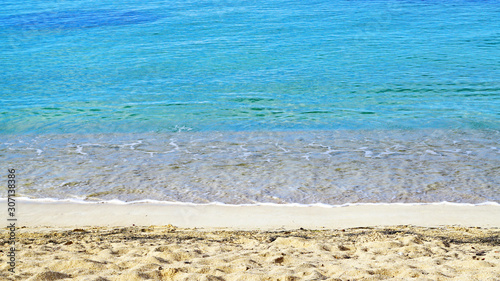 Wallpaper Mural Paisaje de Trinidad en la República de Cuba Torontodigital.ca