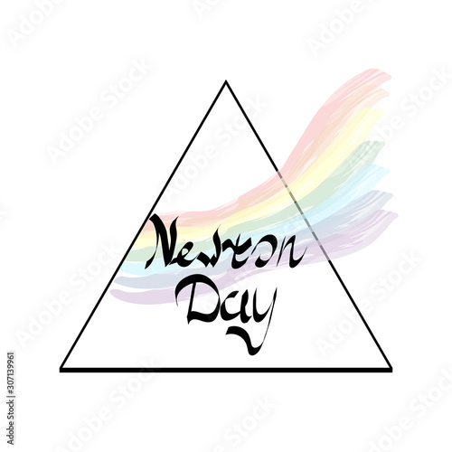Newton day2