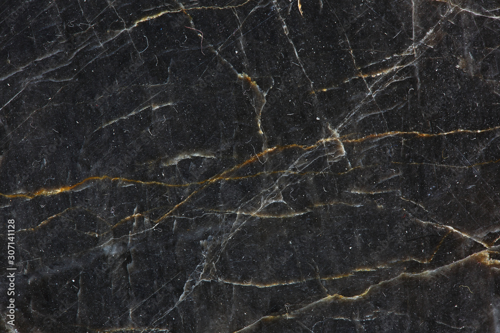 Patterned natural of dark gray marble (Gold Russia) texture background for product design Patterned natural of dark gray marble (Gold Russia) texture background for product design