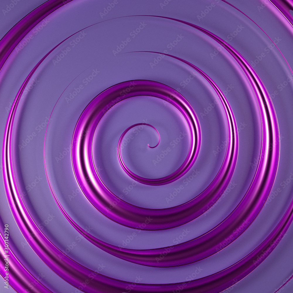 Elegant minimal background. 3d illustration, 3d rendering. Elegant minimal background. 3d illustration, 3d rendering.