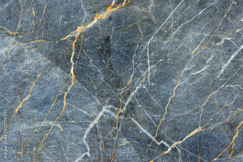 gold yellow and white patterned natural of gray marble pattern texture for interior design, abstract background