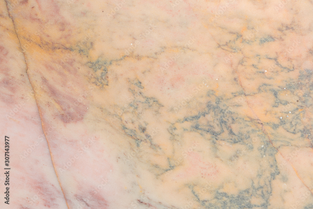 original marble texture, detailed structure of marble in natural patterned for background and product design.