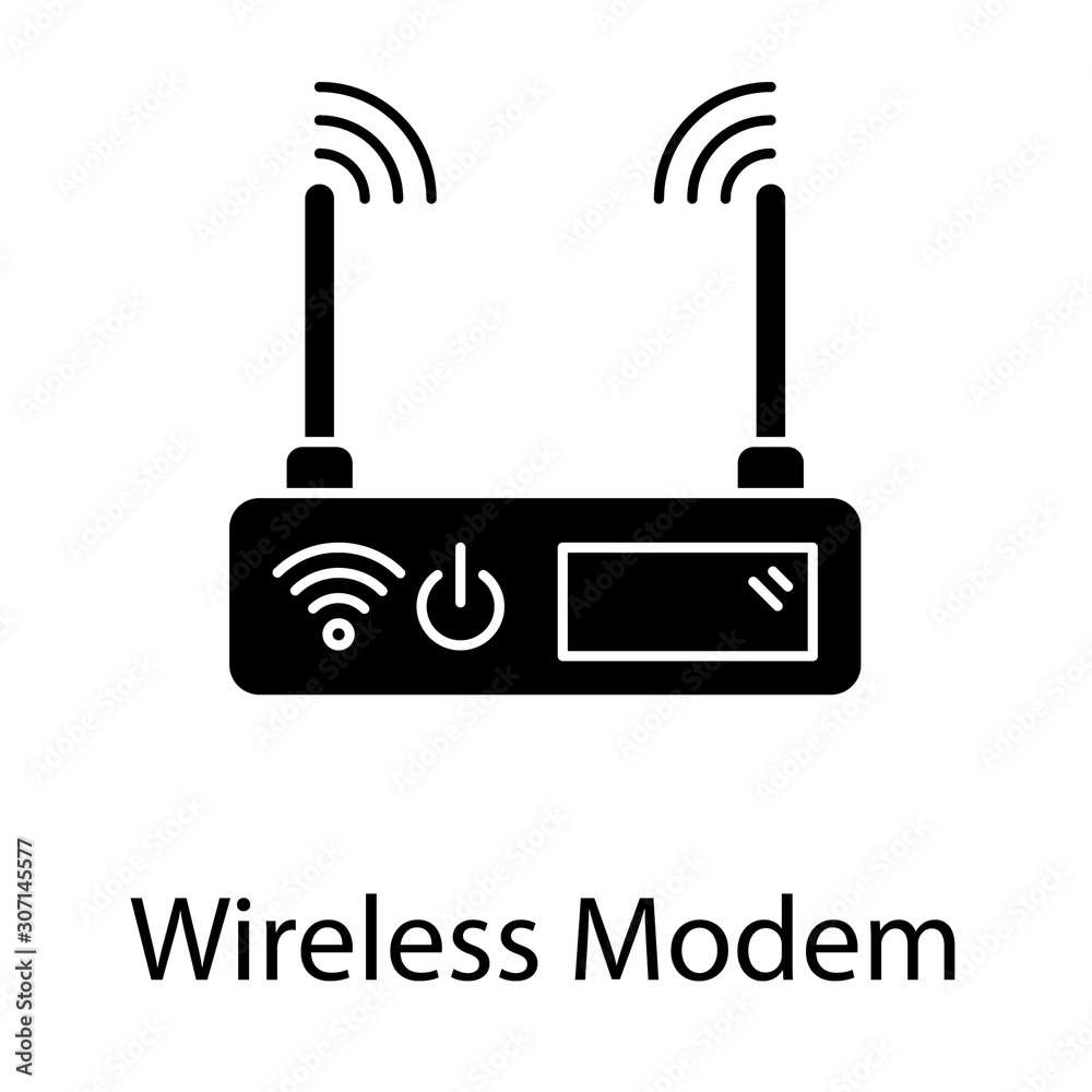 Wifi Router Device Wifi Router Device