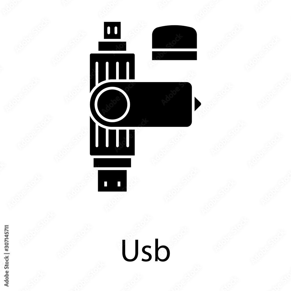 Universal Serial Bus Universal Serial Bus