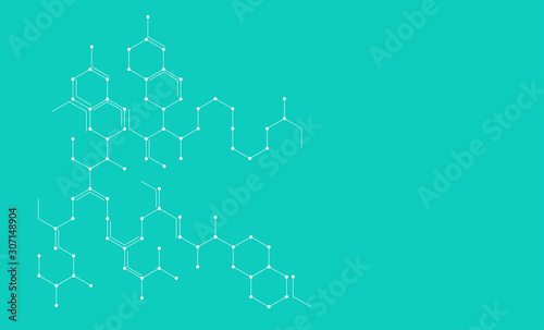 graphene, grafene, circuiti, tecnologia, connessioni, connessione, collegamenti	