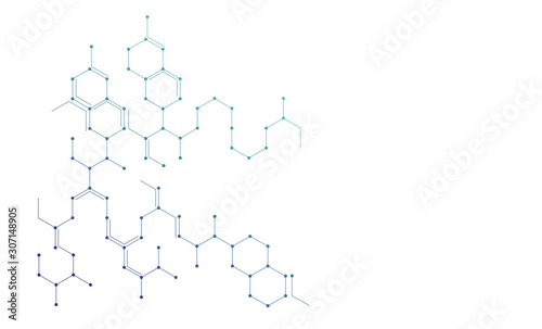 graphene, grafene, circuiti, tecnologia, connessioni, connessione, collegamenti 