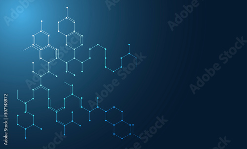 graphene, grafene, circuiti, tecnologia, connessioni, connessione, collegamenti	