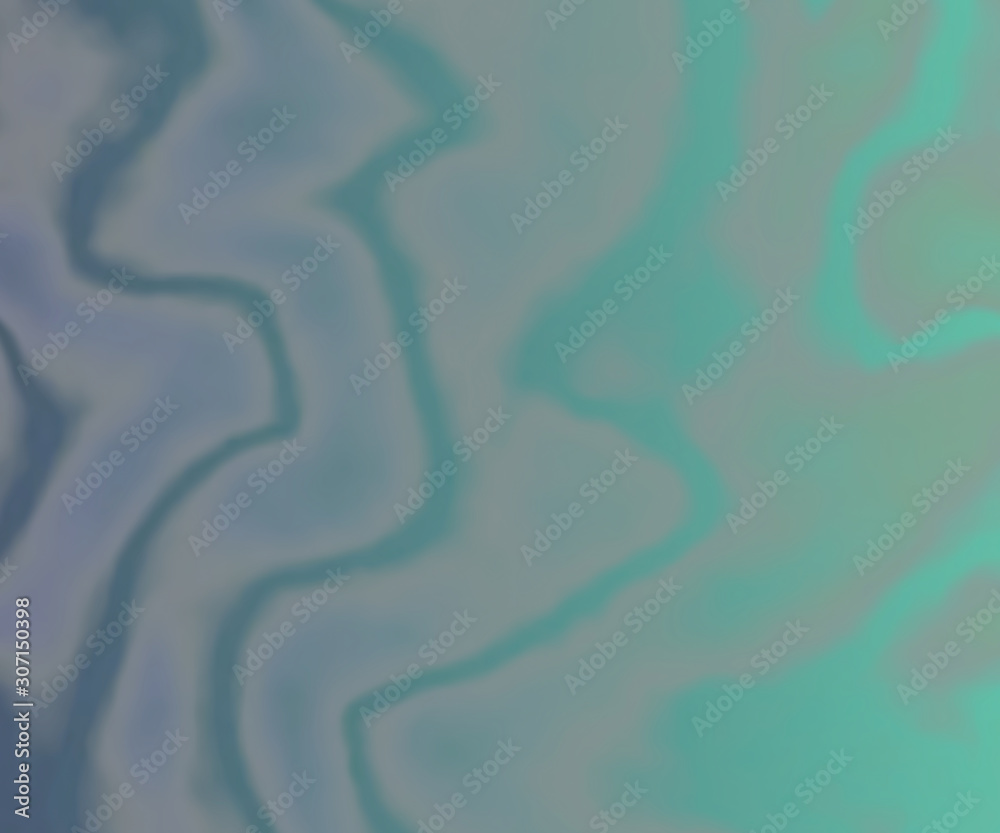 Fototapeta premium Abstrakte Hintergrund.