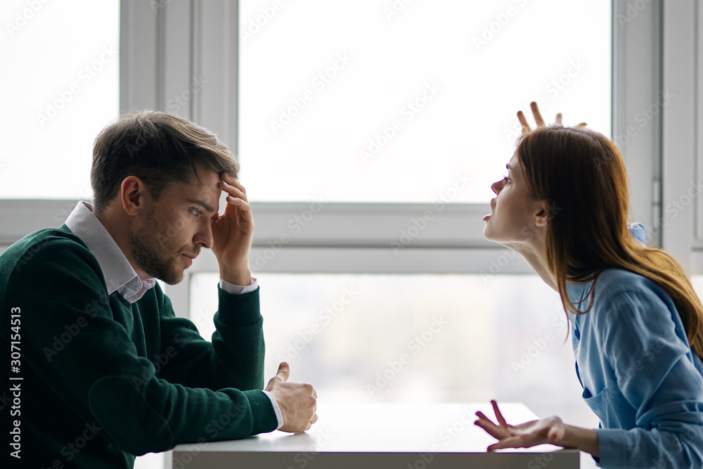 business team working together business team working together