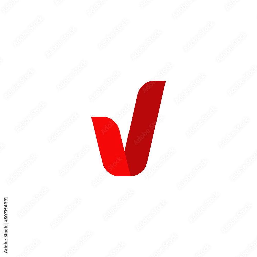 J lette initial icon logo design vector template J lette initial icon logo design vector template