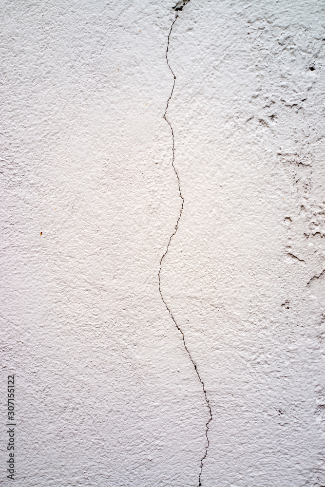 old white wall with texture old white wall with texture