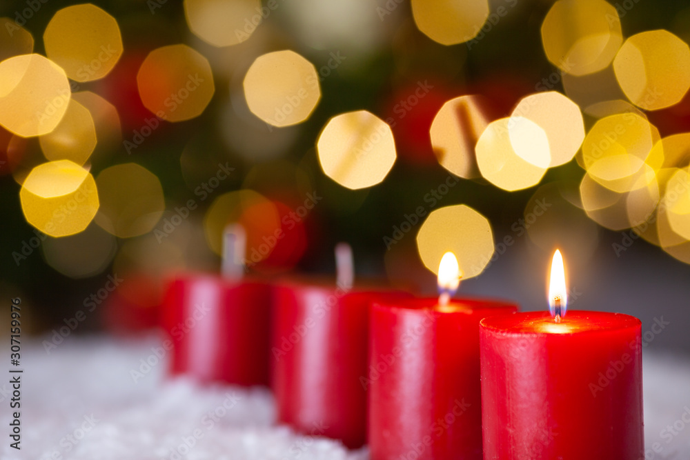 second advent second advent