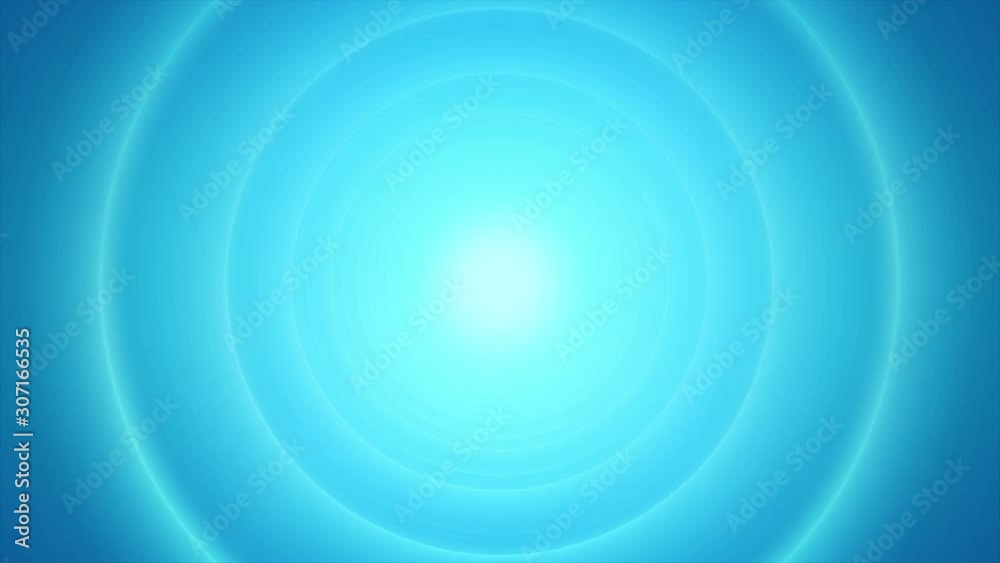Abstract Imaginary Circles Vortex Background Loop/ 4k animation of an abstract vortex background with glowing soft colored circles zooming in seamless looping Abstract Imaginary Circles Vortex Background Loop/ 4k animation of an abstract vortex background with glowing soft colored circles zooming in seamless looping