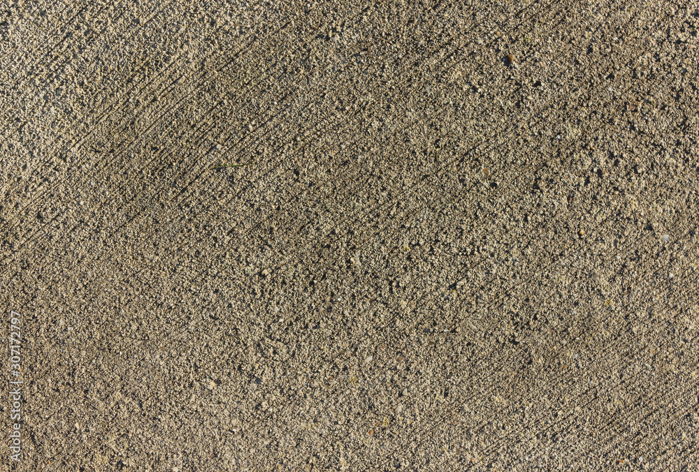 Concrete relief texture pattern background floor Concrete relief texture pattern background floor