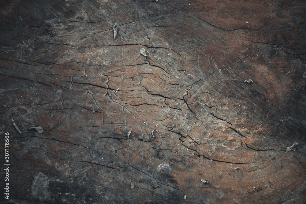 Dirty wooden texture background with sunlight Dirty wooden texture background with sunlight