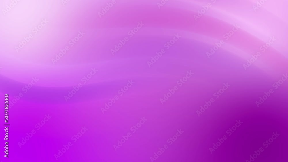 abstract background abstract background