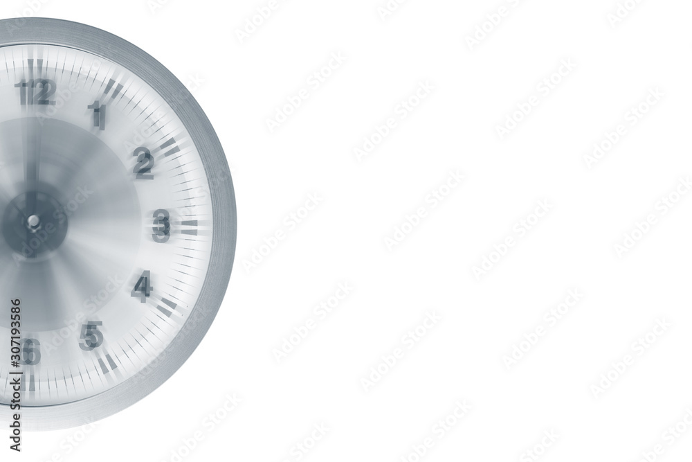 times clock working hours concept times clock working hours concept