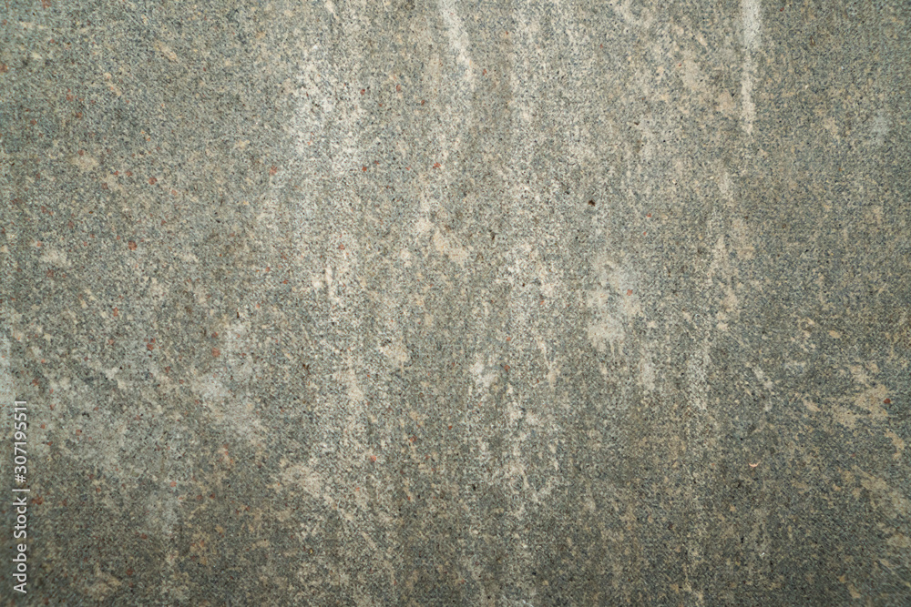 Cement board with dirty and grunge feel. Texture. using for 3D, for BG, backdrop Cement board with dirty and grunge feel. Texture. using for 3D, for BG, backdrop