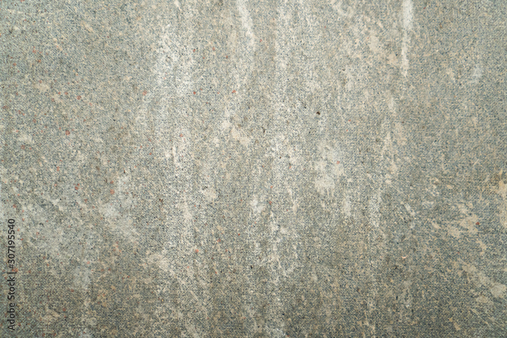 Cement board with dirty and grunge feel. Texture. using for 3D, for BG, backdrop Cement board with dirty and grunge feel. Texture. using for 3D, for BG, backdrop