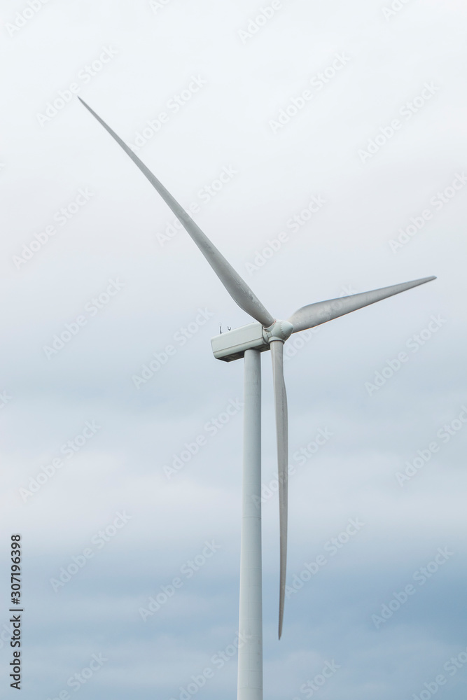 Turbine wind energy Turbine wind energy