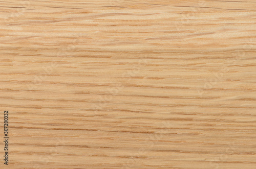 background of Ash wood on furniture surface