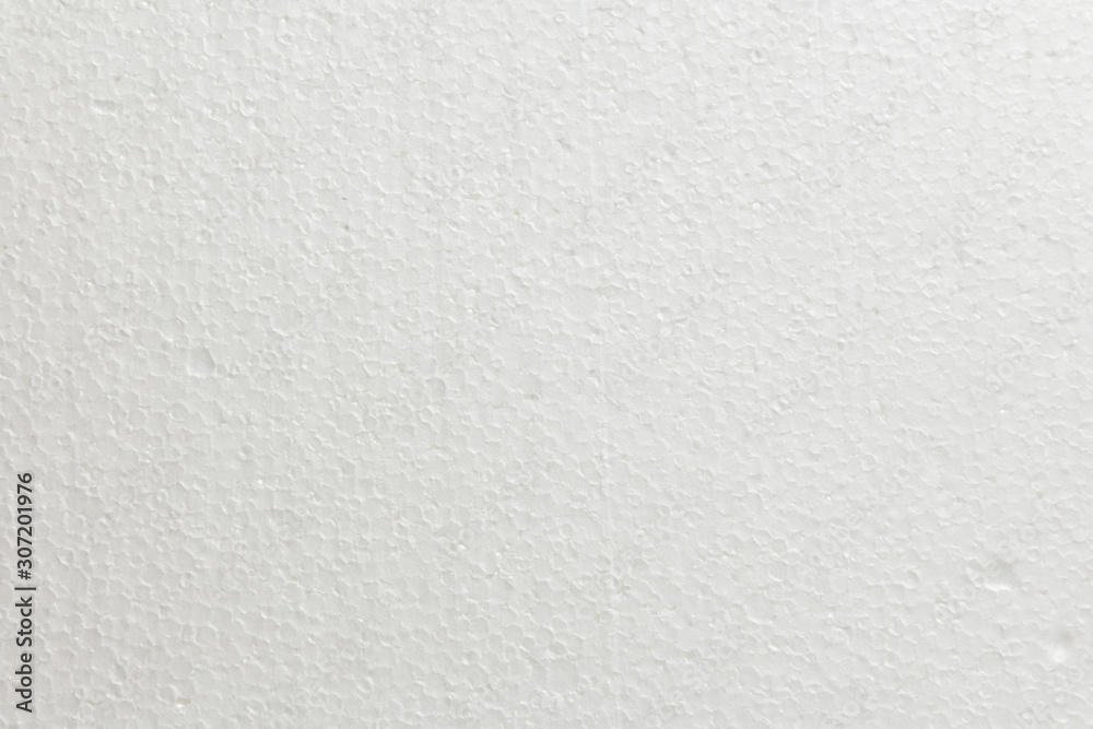 foam sheet surface foam sheet surface