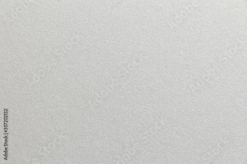 foam tile