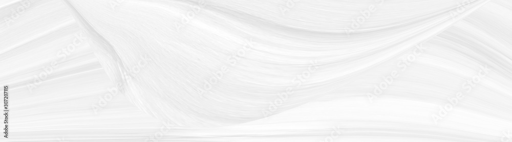 Abstract grey white waves and lines pattern. Futuristic template background. Abstract grey white waves and lines pattern. Futuristic template background.