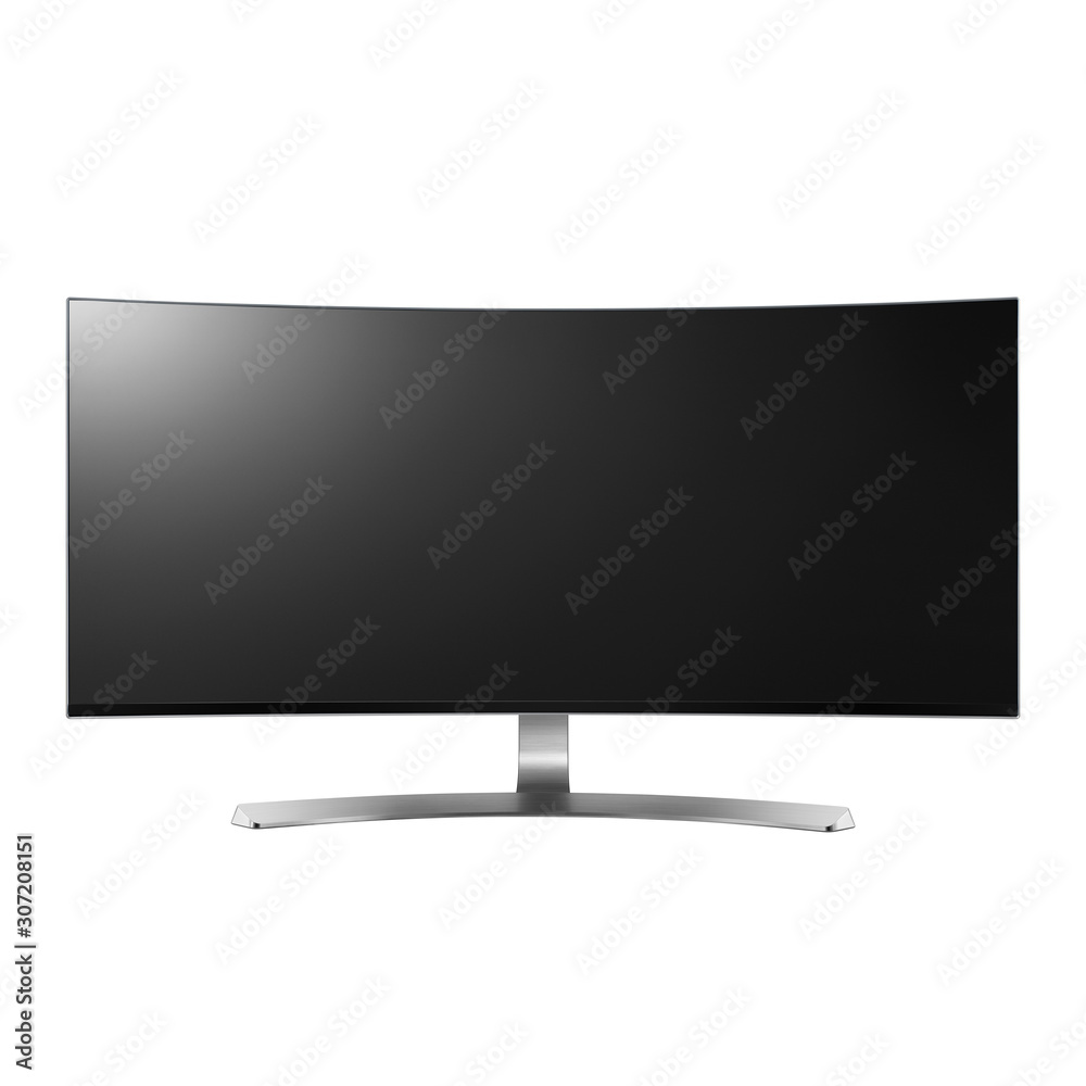 lcd panel display design brands