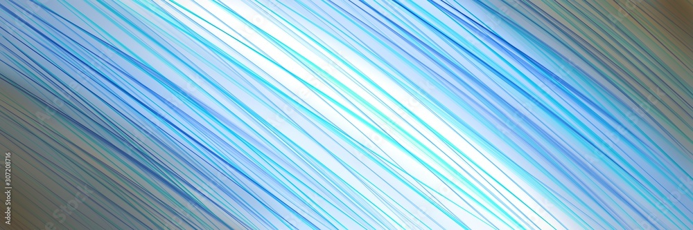Obraz premium Hintergrund gestreift