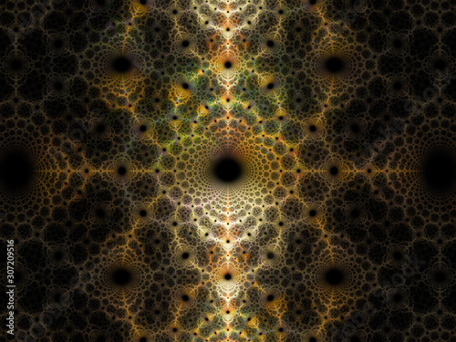 abstract fractal background. color fireworks. Abstract painting multicolor texture. motion holiday background. Modern multicolor futuristic dynamic pattern. Fractal artwork for creative graphic design