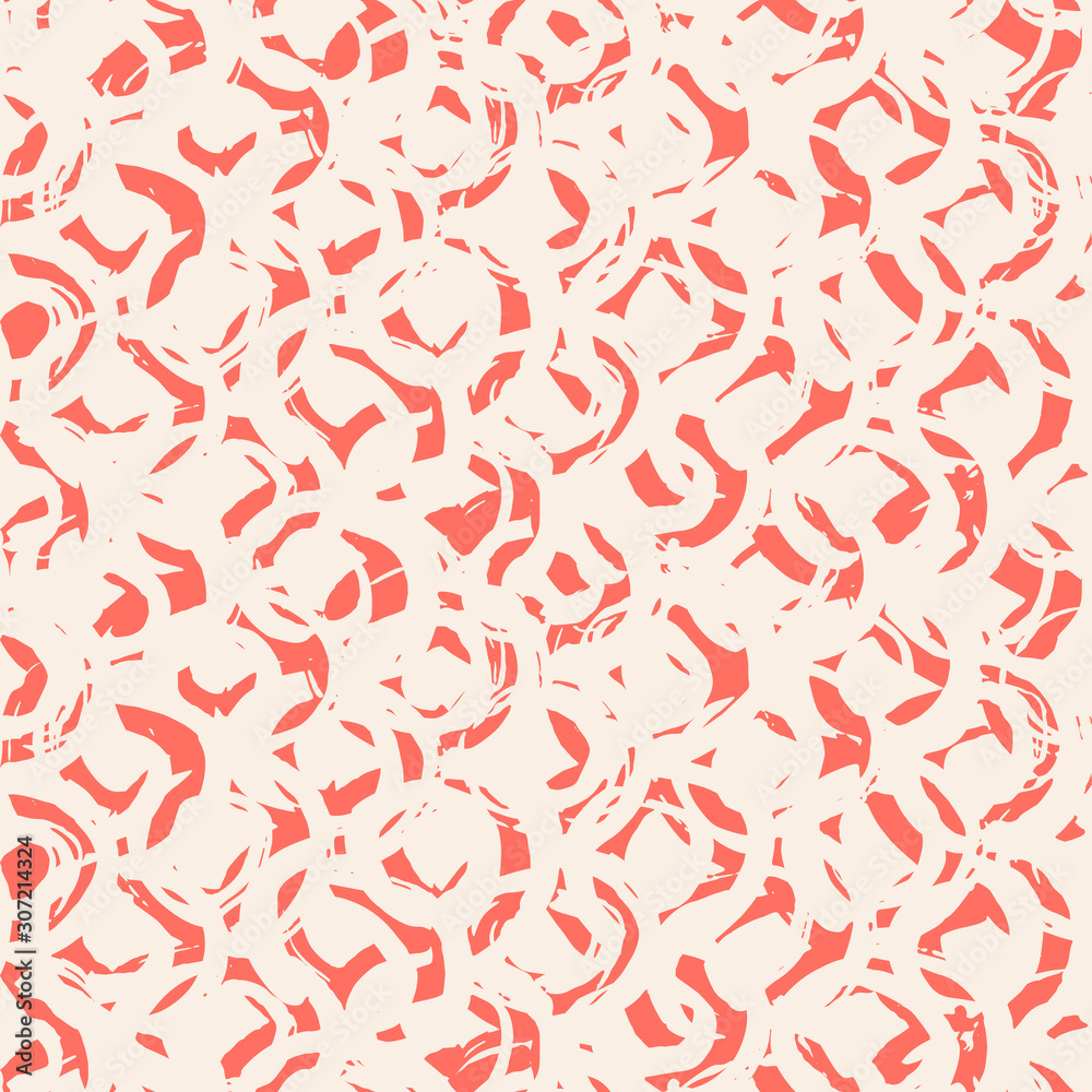 tie dye seamless pattern. tie dye seamless pattern.