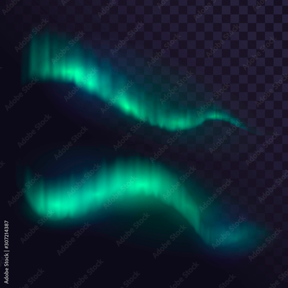Aurora Boreal PNG- Baixe imagens gratuitas e transparentes em Aurora Boreal  PNG - Creative Fabrica