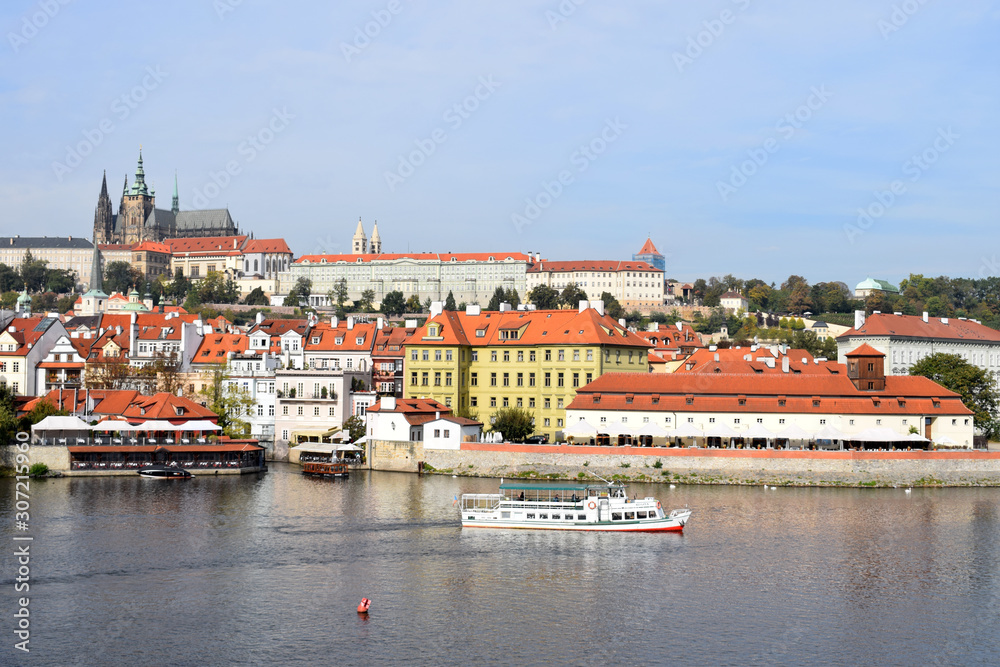 Prag Prag