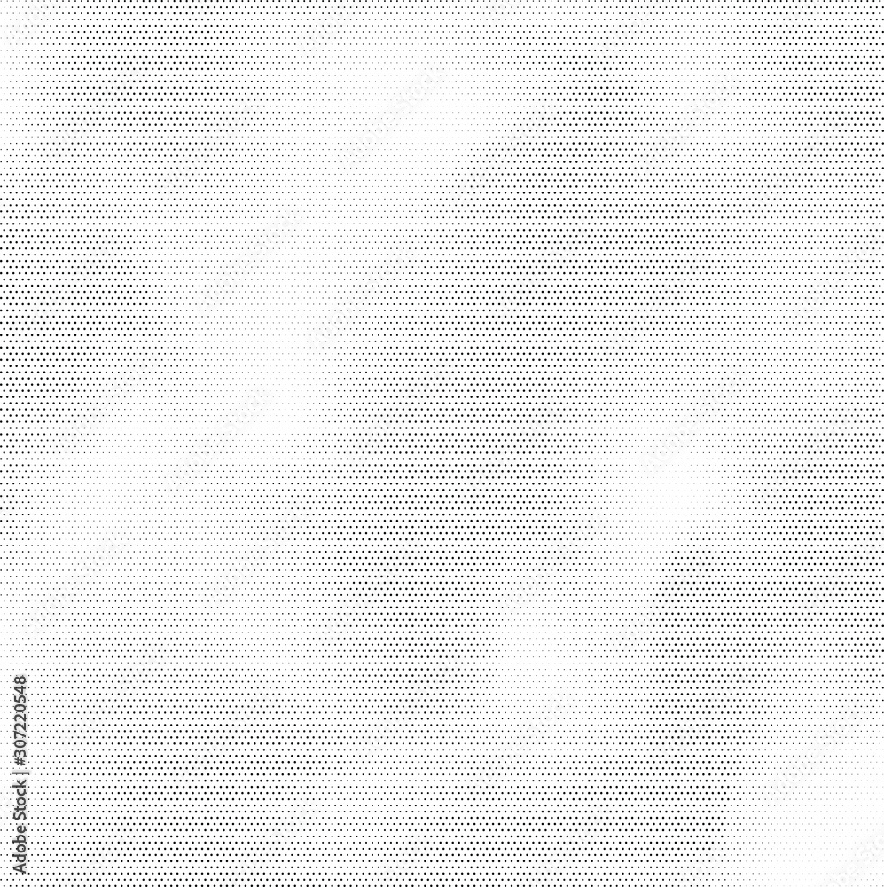 Abstract halftone dotted background. Monochrome pattern with dot and circles. Vector modern pop art texture for posters, sites, business cards, cover postcards, interior design, labels, stickers. Abstract halftone dotted background. Monochrome pattern with dot and circles. Vector modern pop art texture for posters, sites, business cards, cover postcards, interior design, labels, stickers.