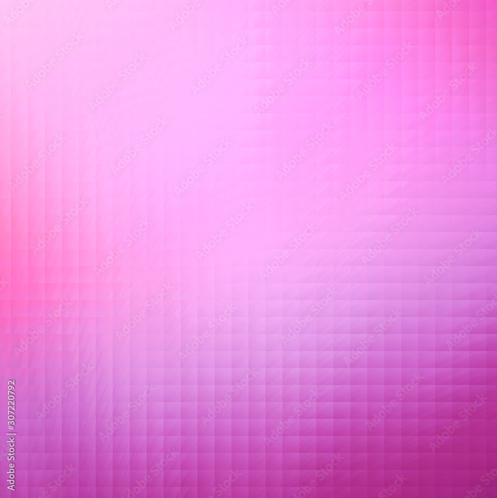 Abstract Background with textures and effects