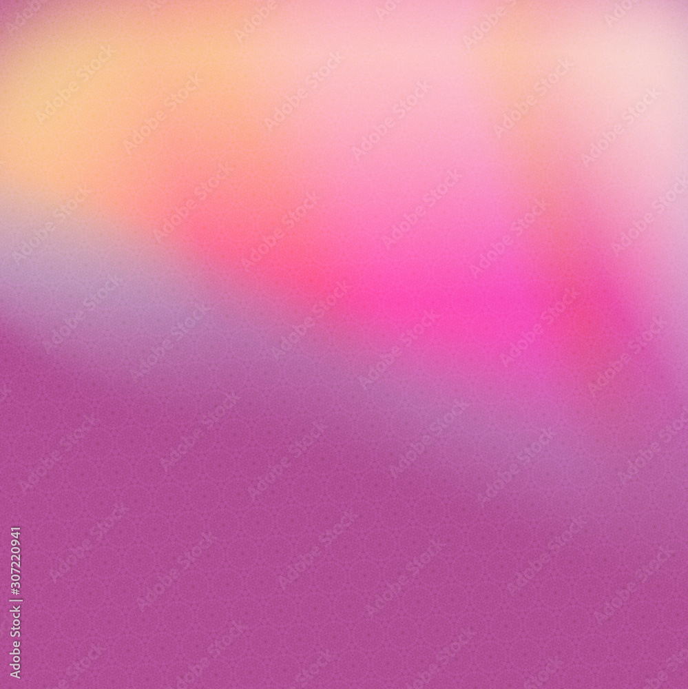 Abstract Background with textures and effects Abstract Background with textures and effects