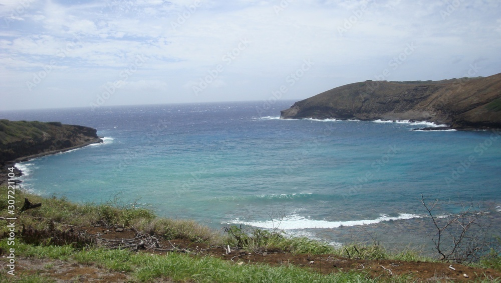 Coast Coast