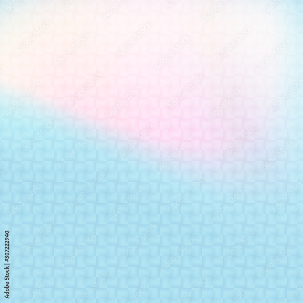 Abstract Background with texture Abstract Background with texture