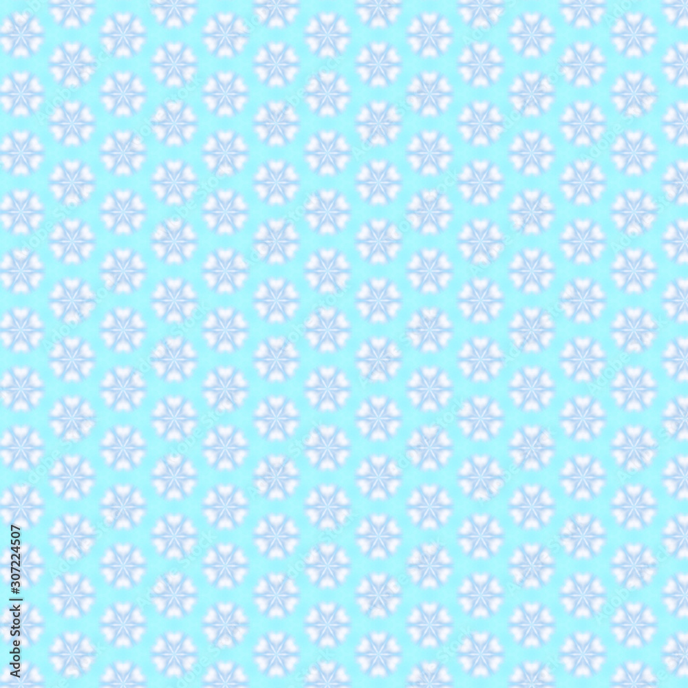 Abstract Background Abstract Background